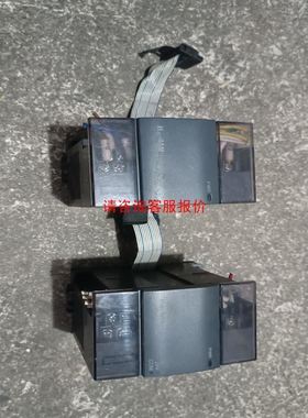 *TSX08SJWD54AC-PART(C) TSX08ED12R8 PLC 现货议