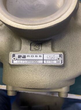 拆机士林SDA－075A2驱动器，实物图，功能好的，！