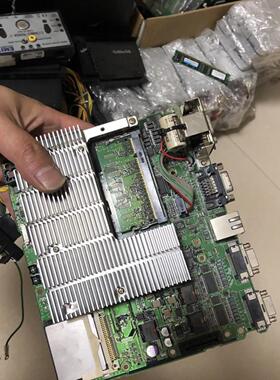 pa25133-b32108 pa20133-b32x 0vmc-cb3+PA25136 B12112