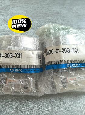 全新原装VM130-01-30G-X31原装