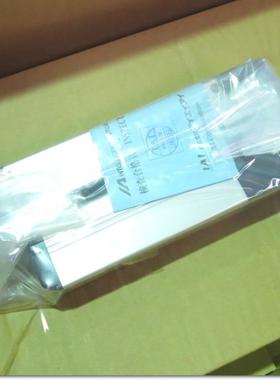 汇川变频器选配件MD38CAN2 MD380系列CAN