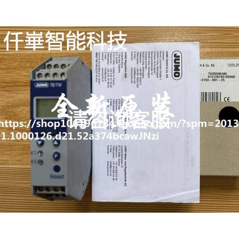 DOIR450-BQ18-VP6X2 H1141图尔克TURCK传感器假一罚十