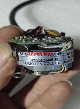 安科瑞直销ACR210EL/K 出线计量柜电能监测仪表