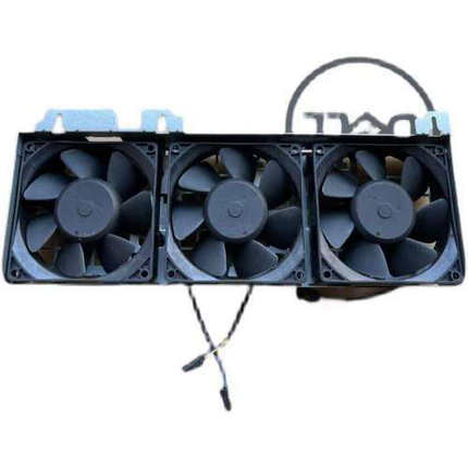 T3600 T3610 T5600T5610 T5810 T7810机箱风扇 风扇套件