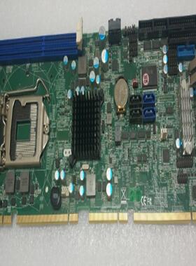 瑞传 ROBO-8111VG2AR-q77 BIOSR100W2