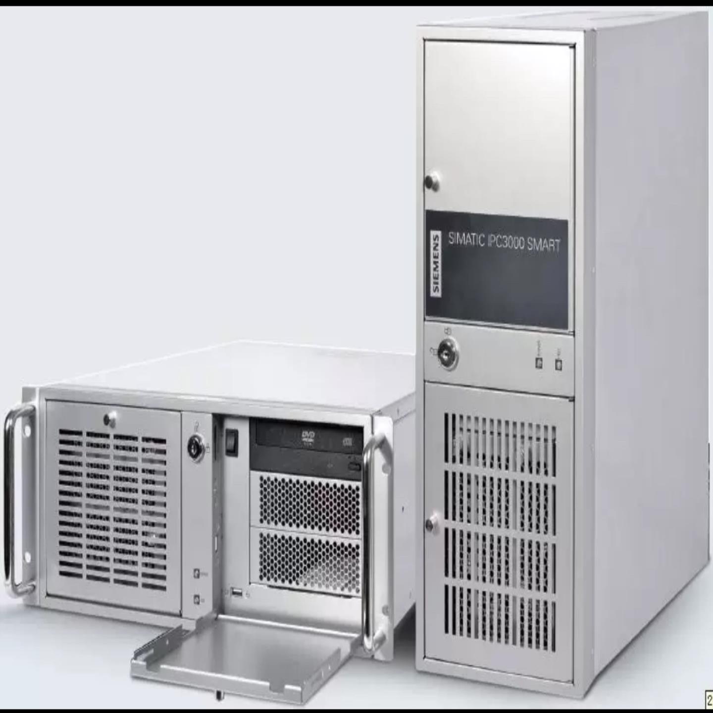 IPC527G箱式PC工控机6AG4025-0CD200CB100CB20-0BB02BB0