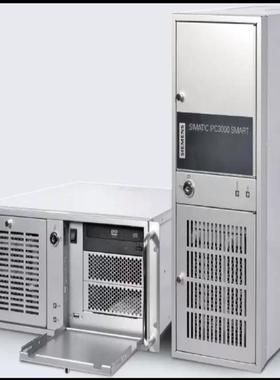 IPC527G箱式PC工控机6AG4025-0CD200CB100CB20-0BB02BB0