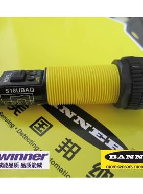 意大利AIGNEP 接头5702000008 10-1/4