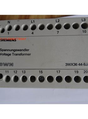 CKD电磁阀4KB220-C2/4KB220-08-C22-DC24V/4