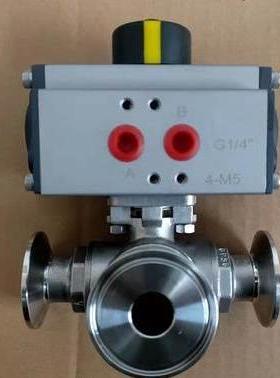 PLC主机6ES7288-1ST60-0AA1