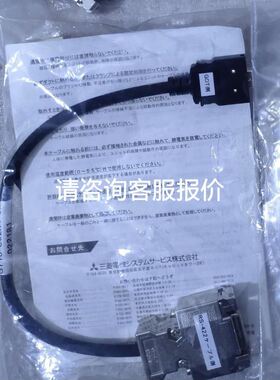 比例阀R901174304 4WREQ6Q5-32-24/V5A-24PF60力士乐德国原装