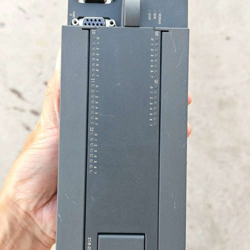 226CN 216-2BD23-0XB8，全新的没用过