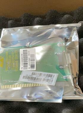 A5E39021149罗宾康模块