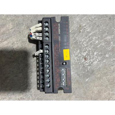 阀DHG-04-3C4-ET-50-G12-10-AB-KDHG-04-3C5-ET-50-G12-10-AB