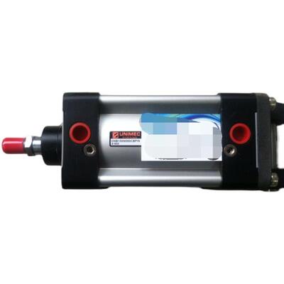 OJ5142 对射式激光传感器 OJELFPKG/SO/AS