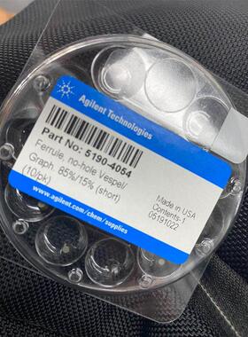 6ES7 288-1SR30-0AA0 PLC C