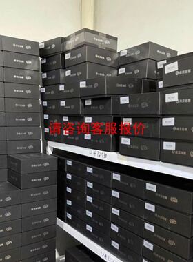 全新VDR1800RCU风扇