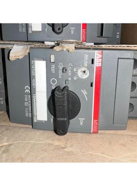 Autonics 奥托尼克斯温控器MP5W-5N TZ4H