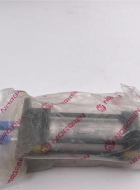 NORGREN诺冠NB02C-C04-BABOO气缸 实拍