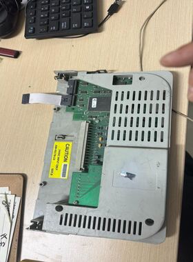 60ST-M01330L5交流伺服电机400W AC220V 60ST-M01330