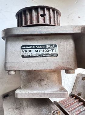 深迈Mp700 Mp900主板电源板销售维修