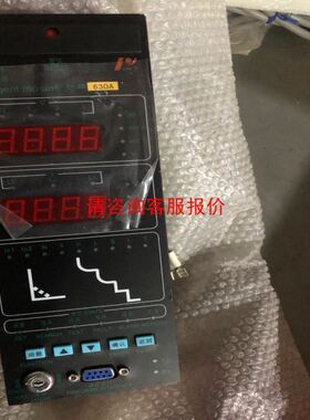 NI 9253 现货出售，需要的朋友欢迎