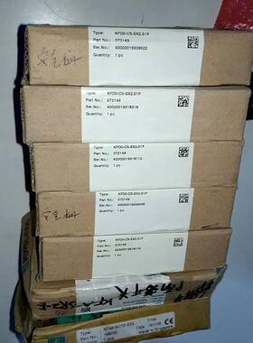 罗克韦尔过载继电器 保护器 193-EC3EE