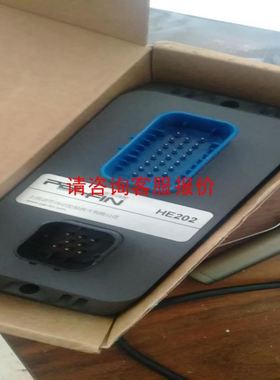 支持 Radware defensepro 206 506 1006 2006 整机 电源