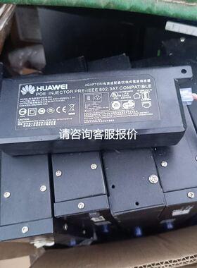 全新模块140NRP31200 140NOL91110 TSXDMY28FK TSXCAY2