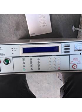 接触器3TH4253-OBB424v剩2