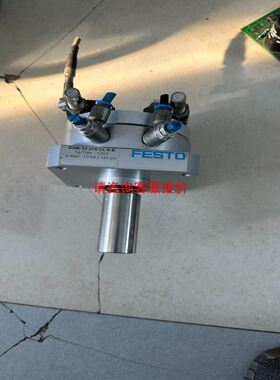 6R230P6 塑封TO-220F IPA60R230P6