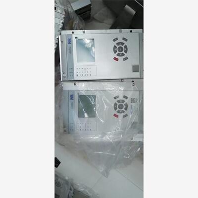 南瑞继保PCS-9611C线路保护测控装置