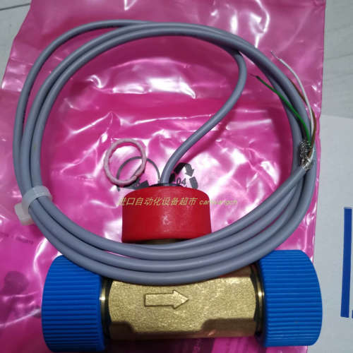 SIKA VT1541MSHNP0A4流量计TDK-LAMBDA电源HWS600-24议价