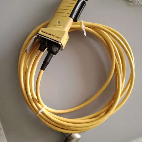 JOKAB SAFETY JSHD4MC，