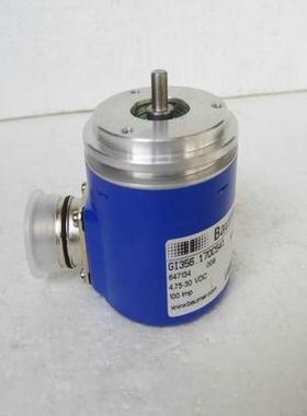 图尔克TURCK模块 BL67-GW-DPV1