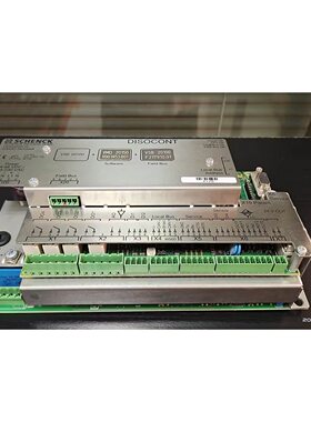 AUTRONICR火警手报按钮全新有意者联系