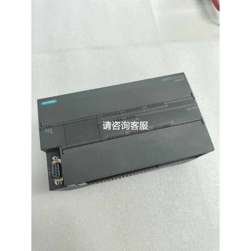 CPE14-M1BH-5J-QS-8 196908FESTO电磁阀CPE18-M1H-3GL-1/4 16