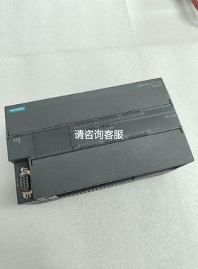 CPE14-M1BH-5J-QS-8 196908FESTO电磁阀CPE18-M1H-3GL-1/4 16