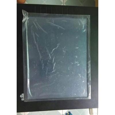 Baumer宝盟 FIXY 10N51E1超声波光电传感器代用FHDK