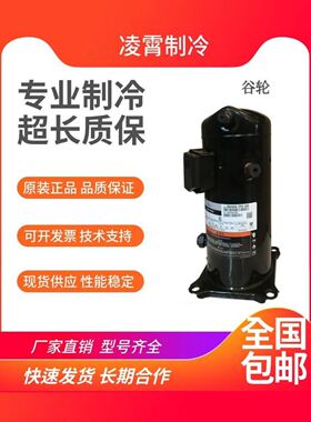 基恩士激光检测头PX-H72 PX-H71 PX-H61 H71TZ光电开关传感器