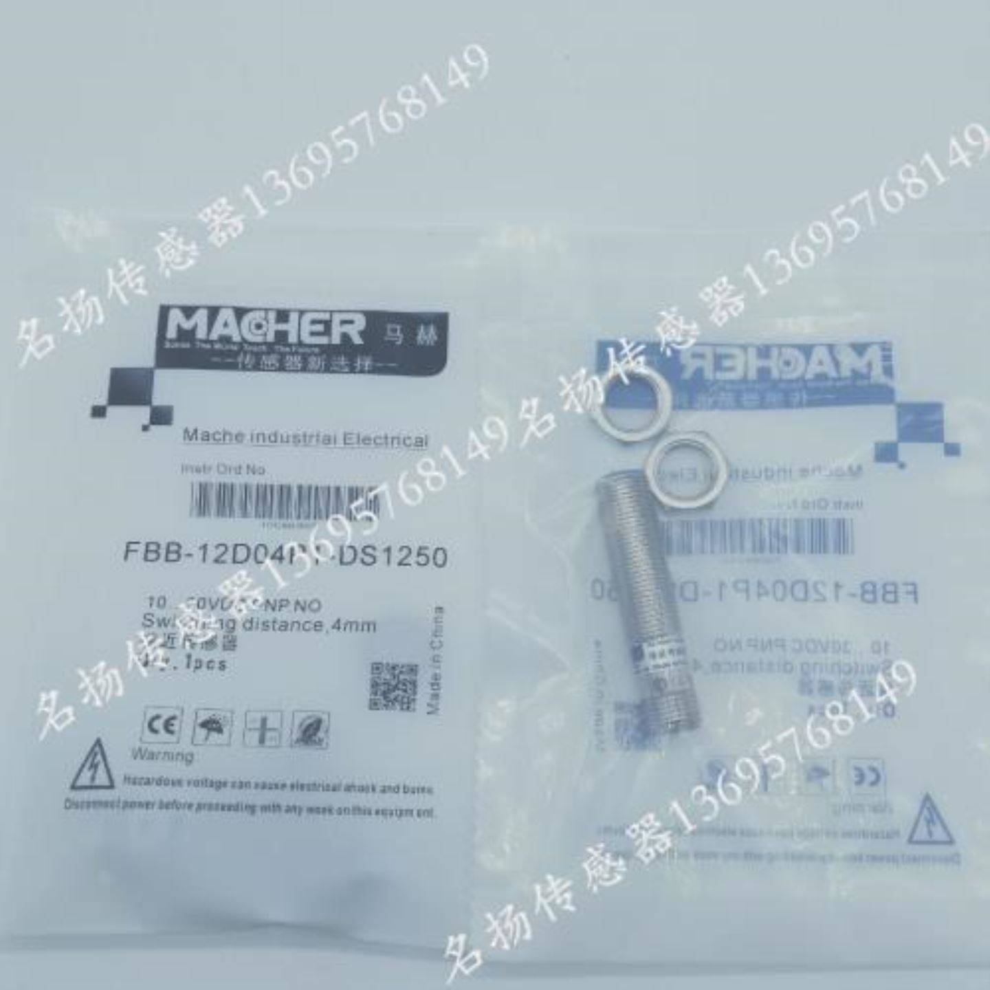 K3G200-AG16-13 1-195-277V 6SL3362-0AF01-0AA2永磁