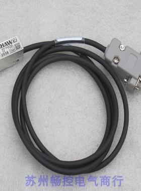 A05B-2518-C202EGNJGN机器人操作手柄 示教器