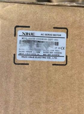 WT1520AA WT1520AE WT1520AB WT1520EA WT1520AD