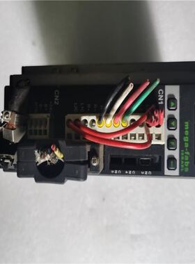 出售华为10g80km光模块02310SNN数通模块10G-