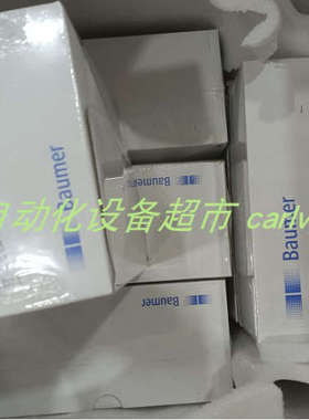 CELSA AST815 1250/1A互感器HONLE点火器ZG4K-K6