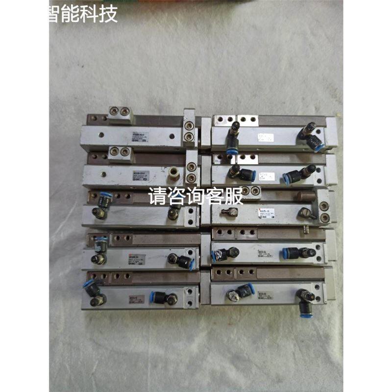 Leadshine/雷赛智能驱动器CL3C-EC503步进私