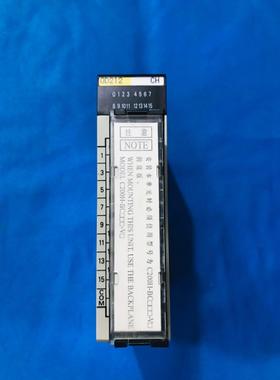 全新康耐视条码枪DM262X DM302X DM362L CAM-CIC-2000-60-G