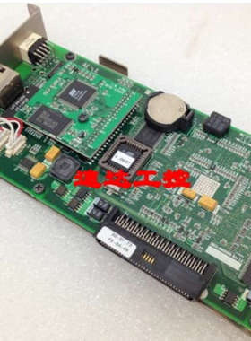 可议价PA59-01089A SRC2-SUB REV 0.1 SRC2-BNSS266 REV 1.2现货