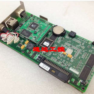 可议价PA59-01089A SRC2-SUB REV 0.1 SRC2-BNSS266 REV 1.2现货