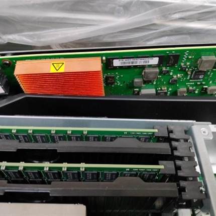 IBM 00MH971 00MH972 57D7 Power8 S822 RAID卡 EJ0T EJ0V